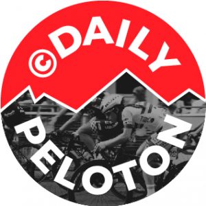 (c) Dailypeloton.com