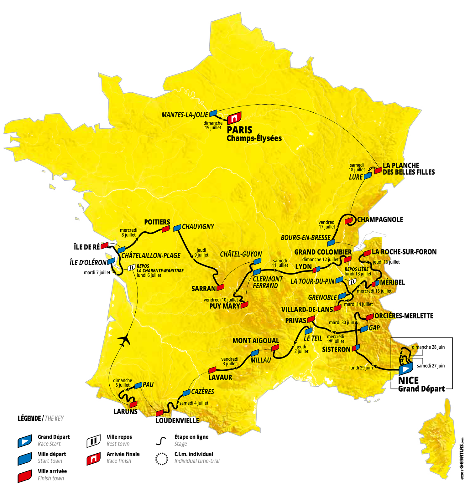 tour-de-france-2020-route-unveiled-the-daily-peloton